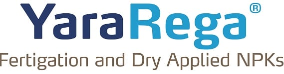 Fertilizer Enquiry Form