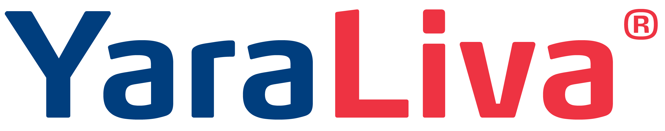 yaraliva