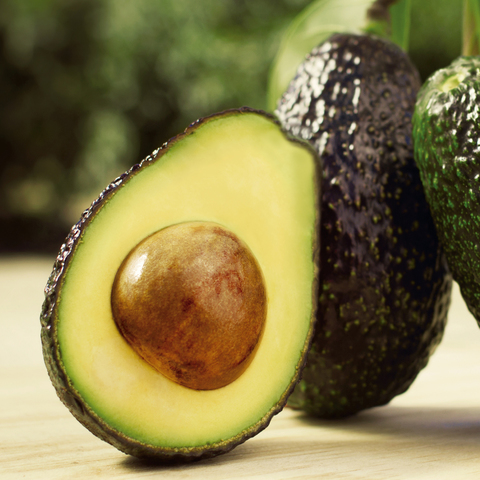 Avocado